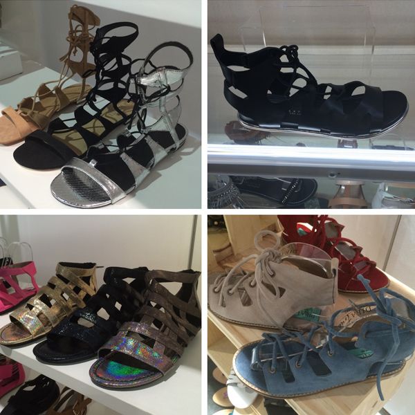 photo GladiatorSandals-ShoeTrend2016_zpsthtnj5bb.jpg