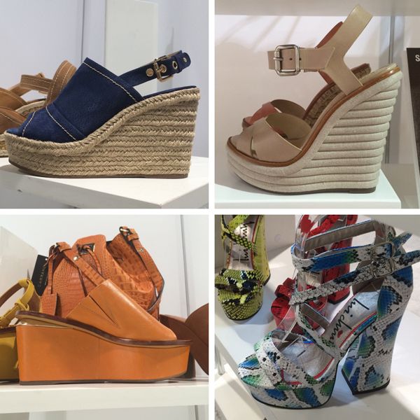 photo Platforms-ShoeTrend2016_zpsgaqejihq.jpg