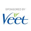 veet logo