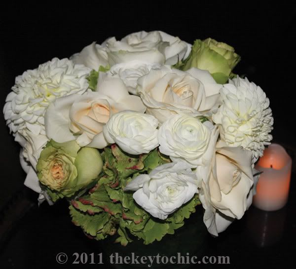 Gossip Girl by Romeo & Juliet Couture launch party