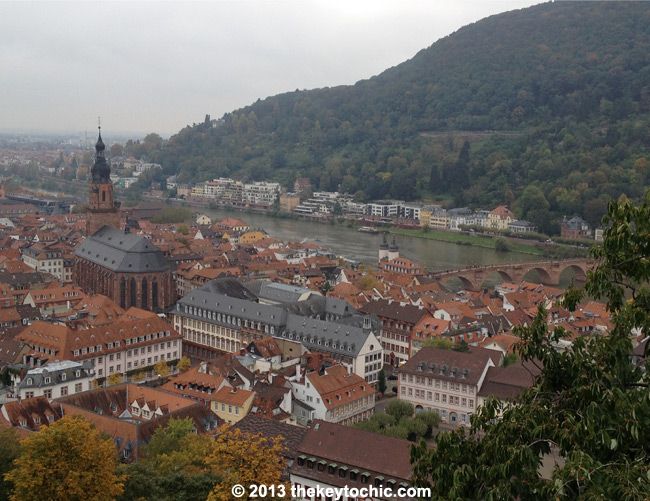 Germany