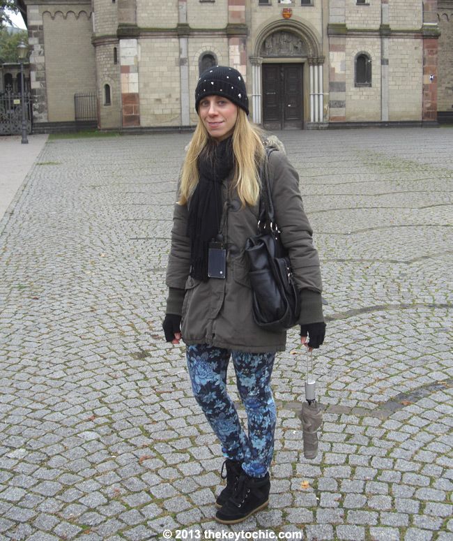 Germany