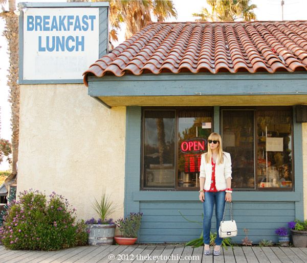 Zara cat print shirt, Los Angeles fashion blogger, southern California fashion blog