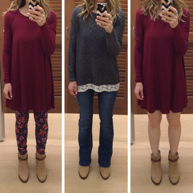 Kohls Fall 2015 back to school fashion trends