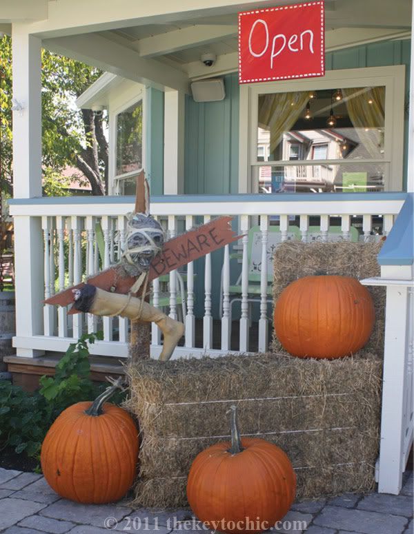 Los Olivos California