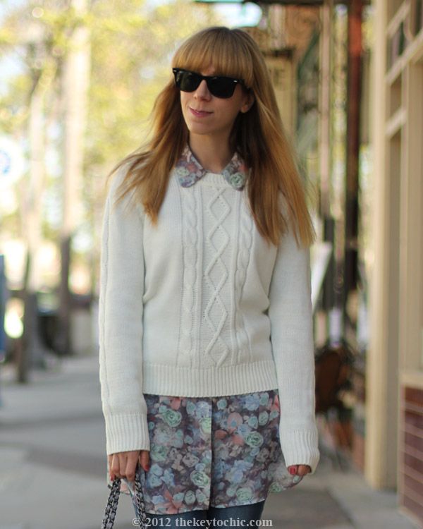 Very Volatile Hombre wedges, Cheap Monday jeans, southern California fashion blog, Los Angeles street style