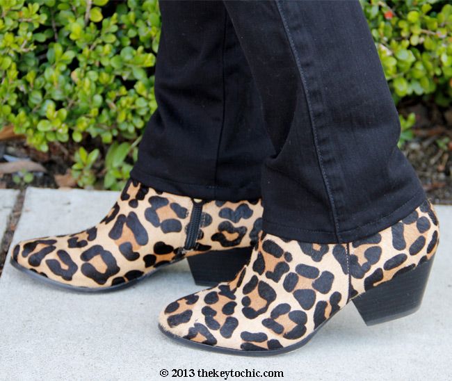 whats the difference between composite toe and steel toe