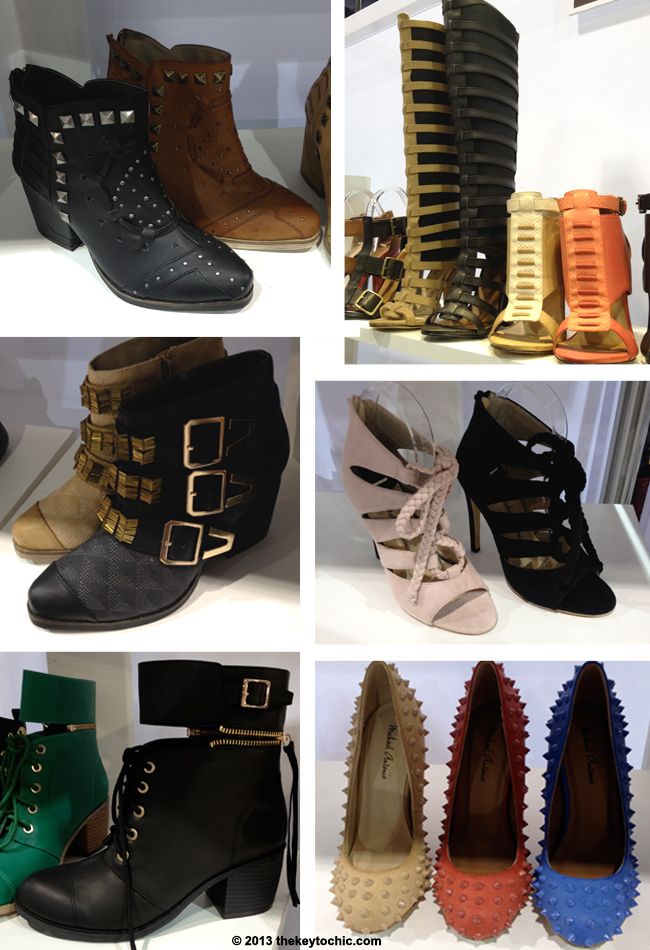 photo MichaelAntonioShoes-Aug2013_zps6e47275d.jpg