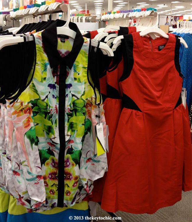 Prabal Gurung for Target, Prabal Gurung for Target review