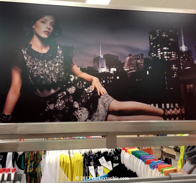 Prabal Gurung for Target, Prabal Gurung for Target review