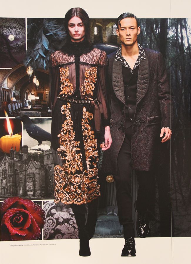 photo Raven-Trend_zpsyhuu7pv5.jpg