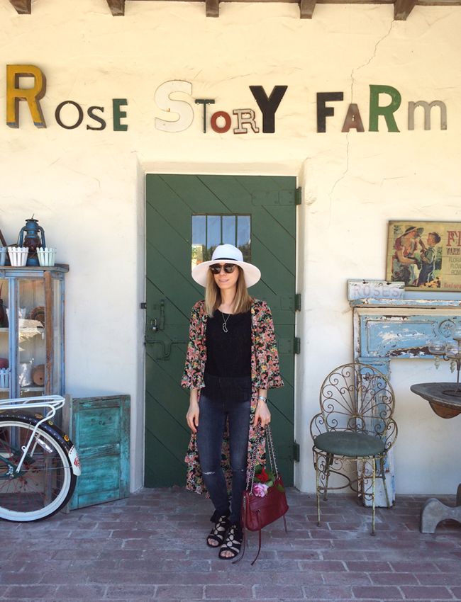 Rose Story Farm-1