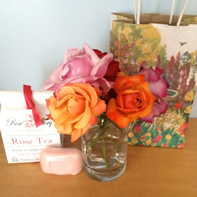 Rose Story Farm-bouquet-gifts