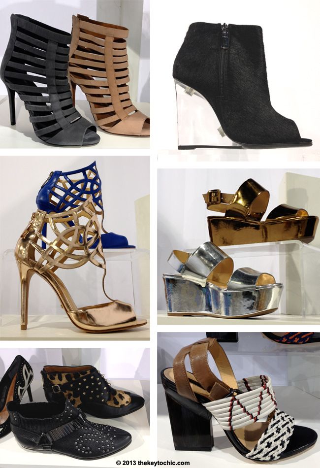 photo SchutzShoes-Aug2013_zpsdd928d6e.jpg