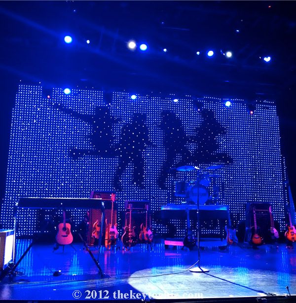 The Beatle Show Las Vegas