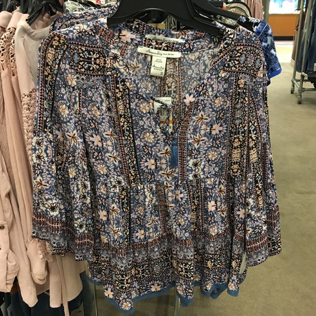 photo bell-sleeve-am-rag-top_zpsfoejnrfz.jpg