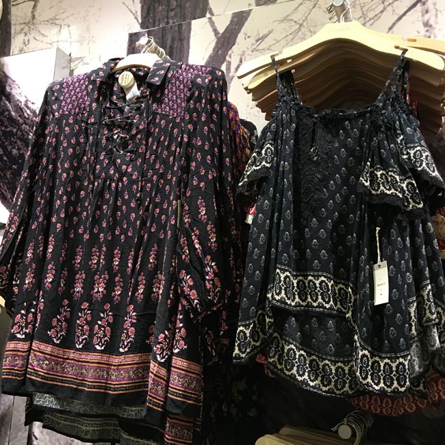 photo f21-boho-looks_zpsmnqf1fqa.jpg