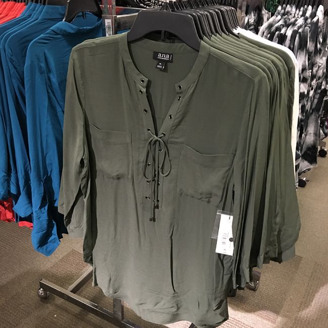 photo jcp-ana-lace-up-blouse_zpsdbmx53f8.jpg