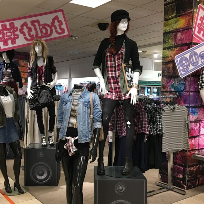 photo macys-90s-trend_zpsui7z0fpq.jpg