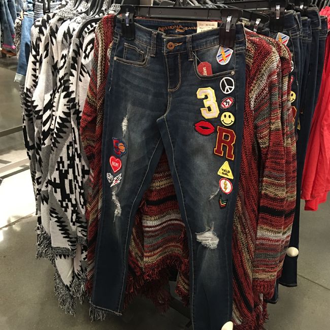 photo patch-denim-jcpenney_zpsaw0s4drf.jpg
