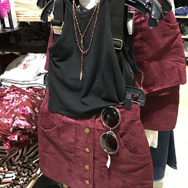photo rue21-skirt-outfit_zpszsb34puy.jpg