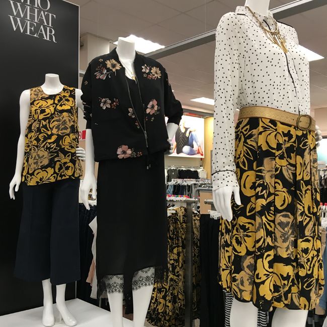 photo whowhatwear-florals_zpsaynexlbf.jpg