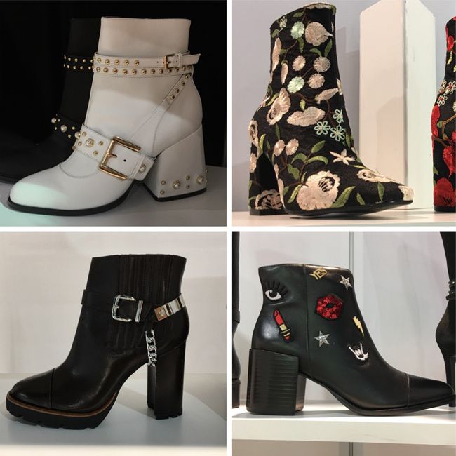 block heel bootie trend fall 2017