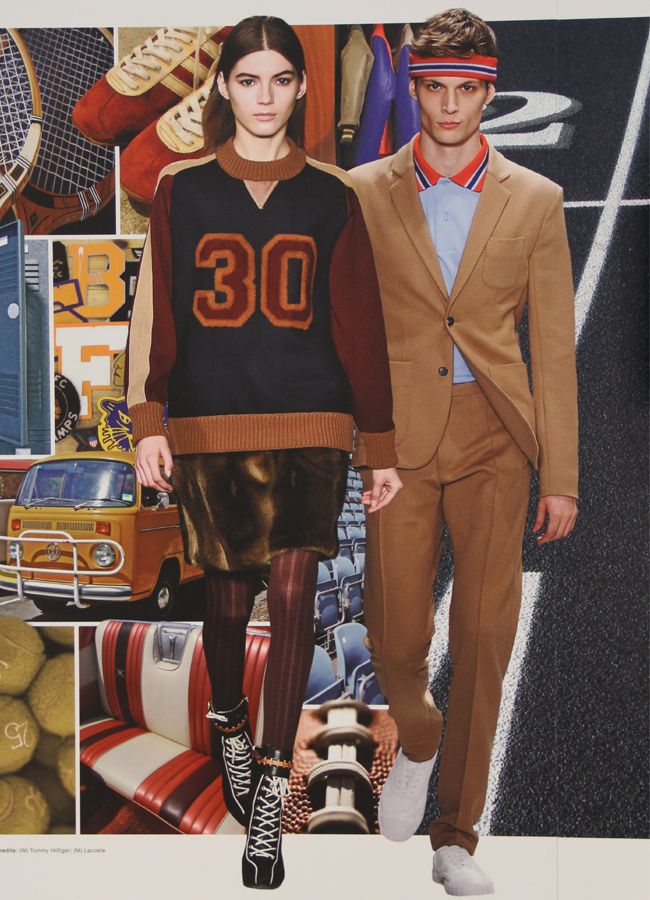 photo VarsityDaze-Trend_zpsgjccdcsh.jpg
