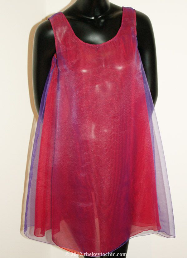 ZuBauen fall 2012