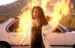woman-burning-car_zpsqiawzloa.gif