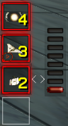 1_Fixed.png
