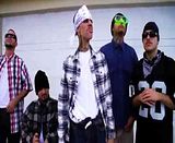 Swag Definition Slang