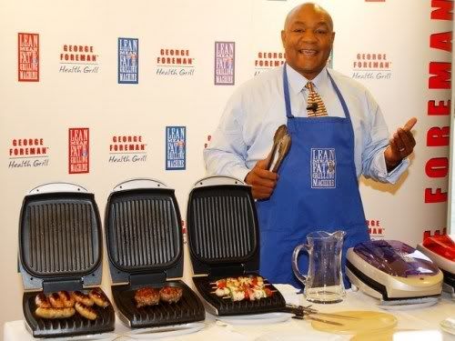 george foreman grill photo:  george-foreman-grill-860.jpg