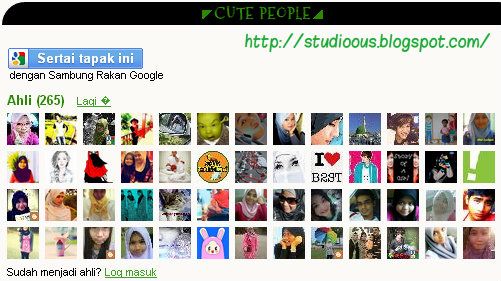 follower265 follower265-1.jpg