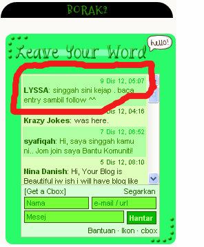 lyw lyw-1.jpg