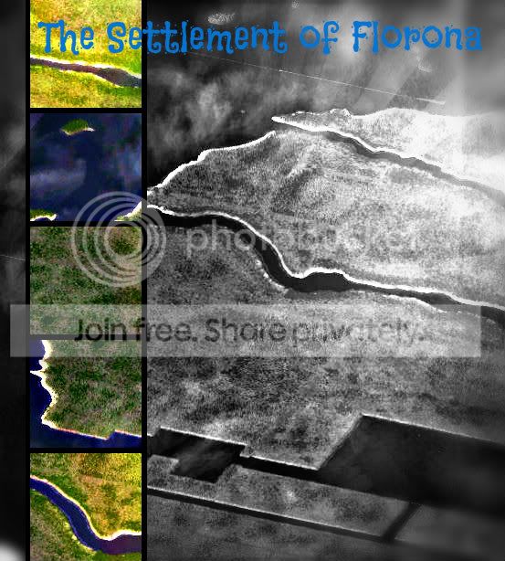 Florona-Cover.jpg