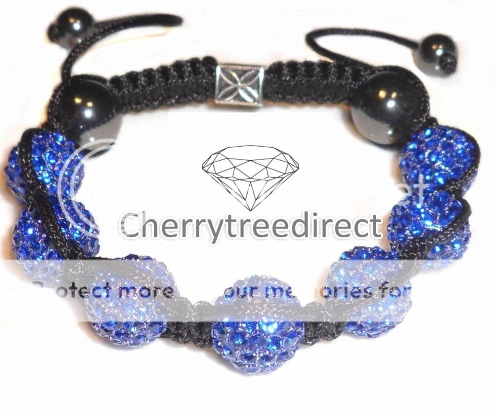   & watermarked due to other sellers trying to use our pictures