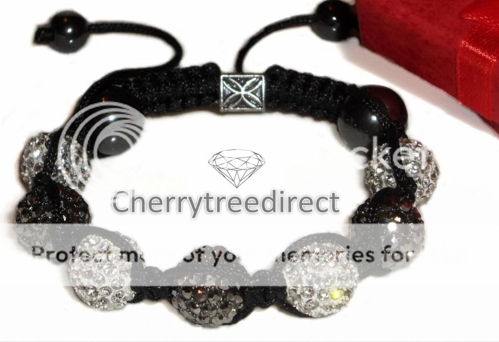   & watermarked due to other sellers trying to use our pictures