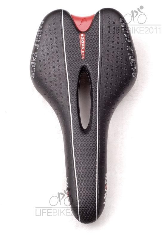 NEW Cycling Bike Bicycle PRO ROAD SADDLE soft Comfort  