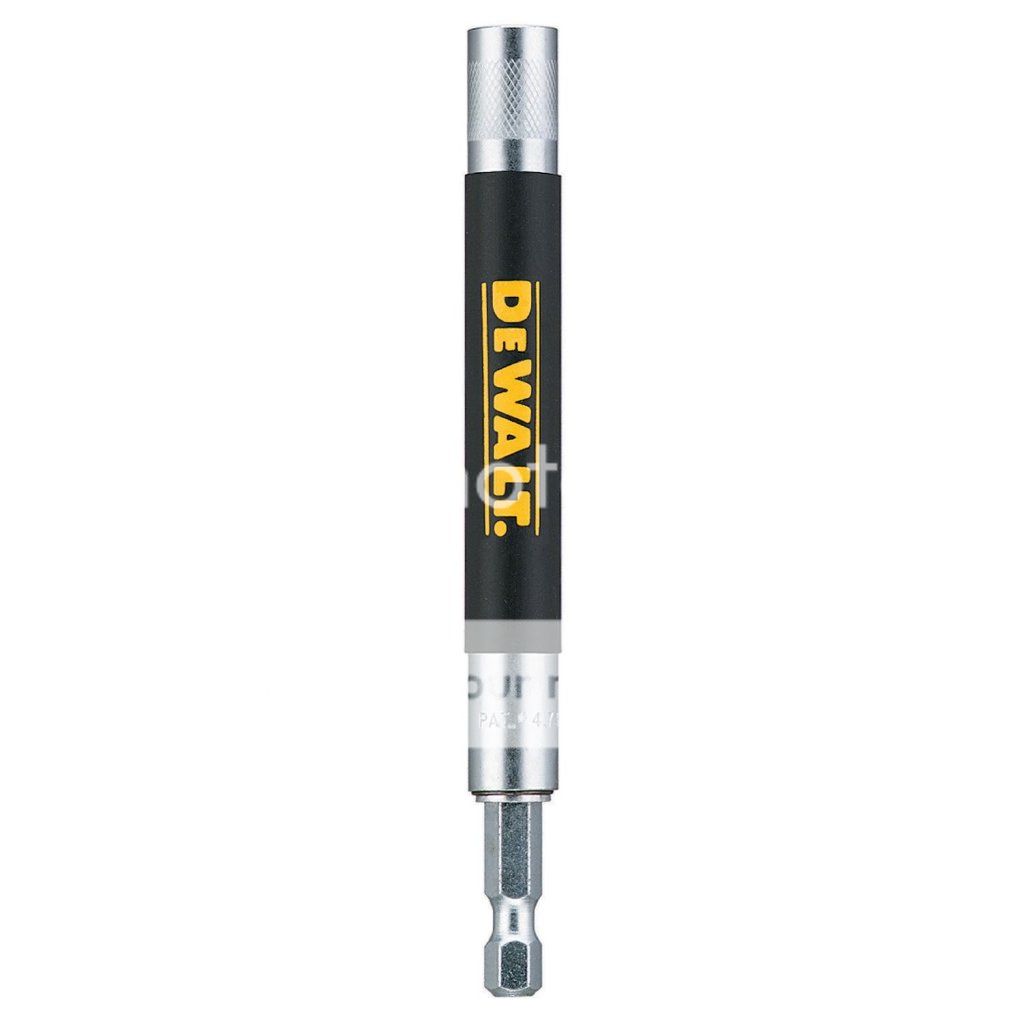 DEWALT DW2055 6-Inch Magnetic Bit Tip Holder * | eBay