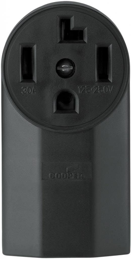 New Cooper Wiring Devices Wd1225 30