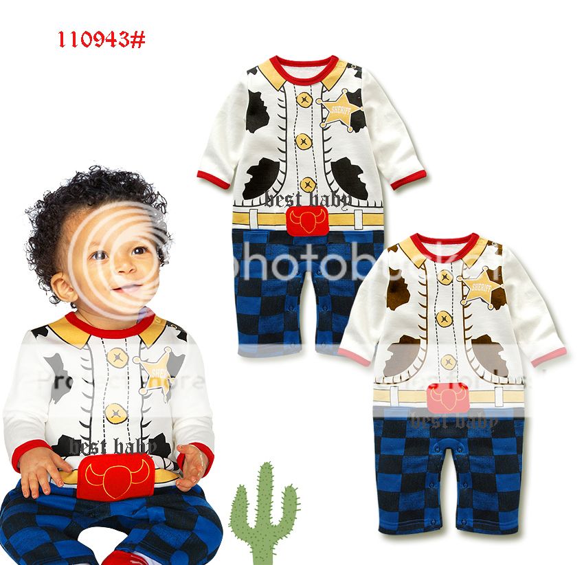 BABY BOY PARTY FAKE TUXEDO SUIT BOWTIE ONE PIECE 3 12M  