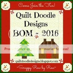 grab button for Quilt Doodle Designs