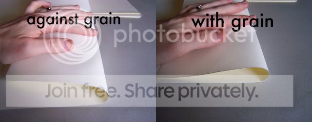 Bookbinding Basics Beauty All Around