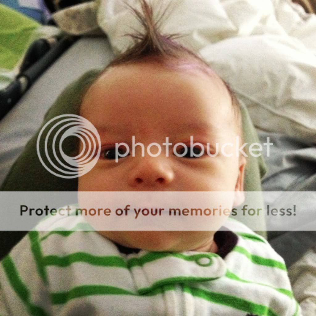 Lets see all those cute baby boys!! BabyCenter Lets see all those cute baby boys!! BabyCenter