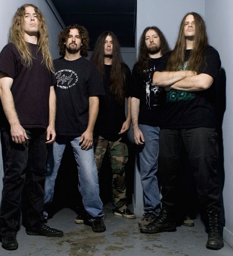  photo CannibalCorpse.jpg