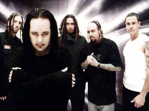 Korn