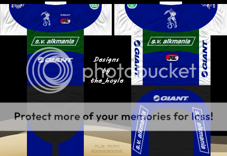 i1193.photobucket.com/albums/aa348/the_hoyle86/jerseys/alkmania.png