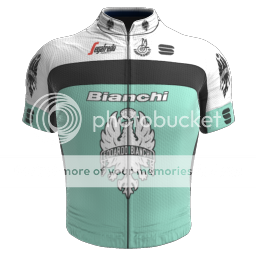 i1193.photobucket.com/albums/aa348/the_hoyle86/jerseys/bianchi_maillot_zpsjaktxmn7.png