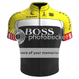 i1193.photobucket.com/albums/aa348/the_hoyle86/jerseys/boss_minimaillot_zpsksiyeq8r.png